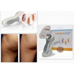 Celluless MD вакуум масажор Celluless MD вакуум масажор
